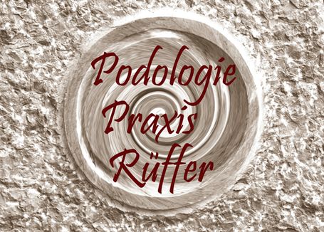 Podologie Praxis Rüffer